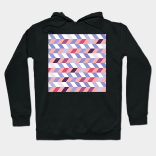 Abstract Art Hoodie